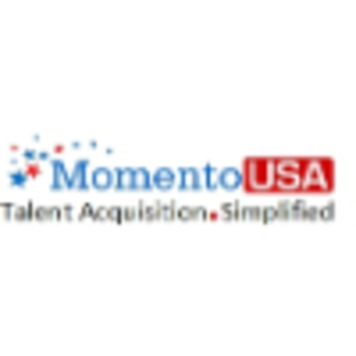 Momento USA LLC profile on Qualified.One