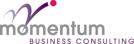 Momentum Business Consulting profile on Qualified.One