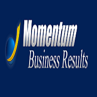 Momentum Business Results profile on Qualified.One
