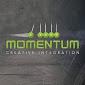 MOMENTUM Creative Integration profile on Qualified.One