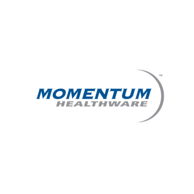 Momentum Healthware profile on Qualified.One