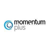 Momentum Plus profile on Qualified.One