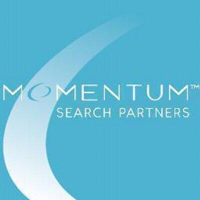 Momentum Search Partners profile on Qualified.One