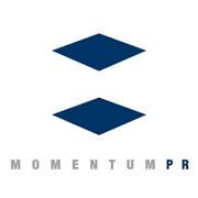 MomentumPR profile on Qualified.One