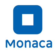 Monaca.io profile on Qualified.One