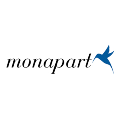 Monapart profile on Qualified.One