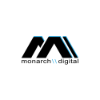 Monarch Digital profile on Qualified.One