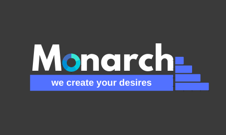 Monarch Seo Agency profile on Qualified.One