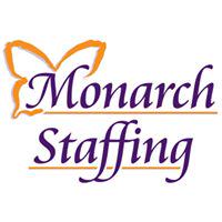 Monarch Staffing profile on Qualified.One