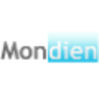 Mondien profile on Qualified.One