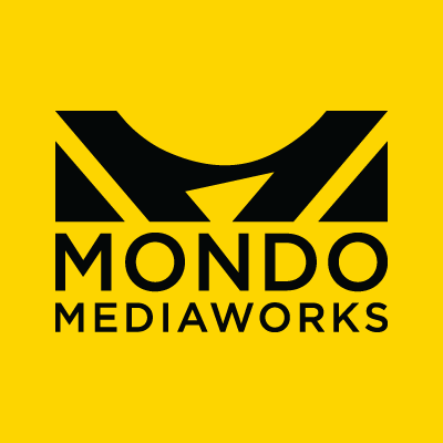 Mondo Mediaworks profile on Qualified.One