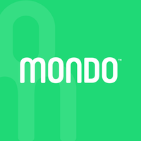Mondo profile on Qualified.One