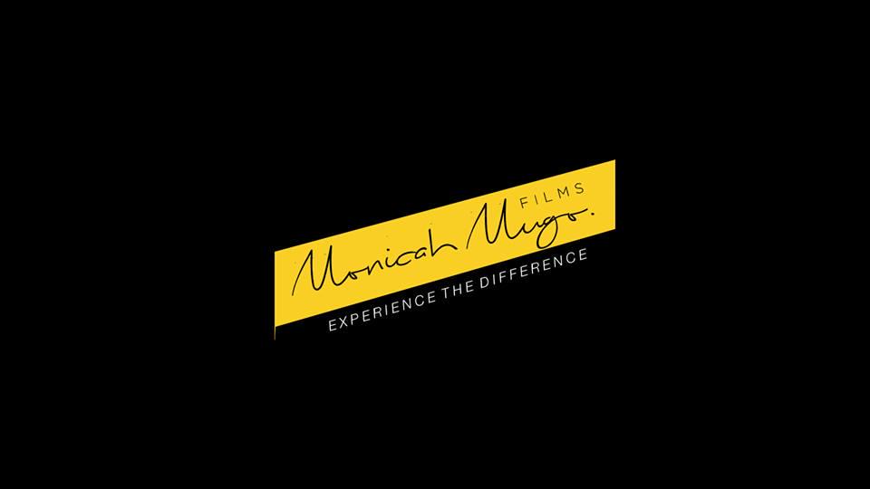 Monicah Mugo Films profile on Qualified.One