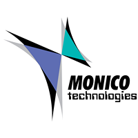 Monico Technologies Ltd. profile on Qualified.One
