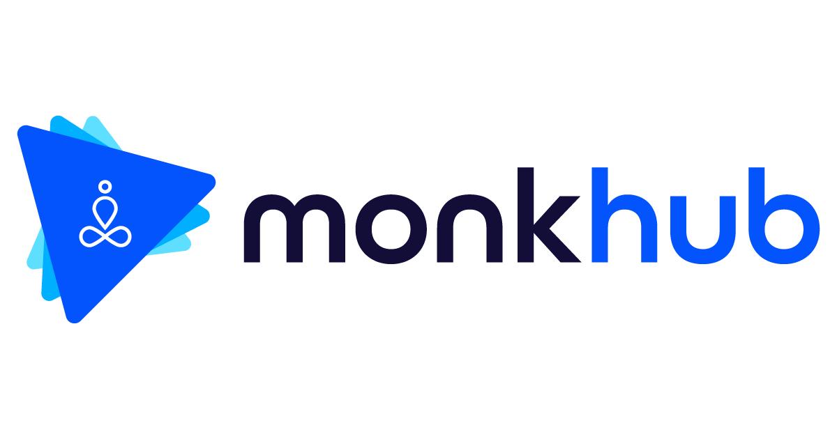 Monkhub Innovations profile on Qualified.One