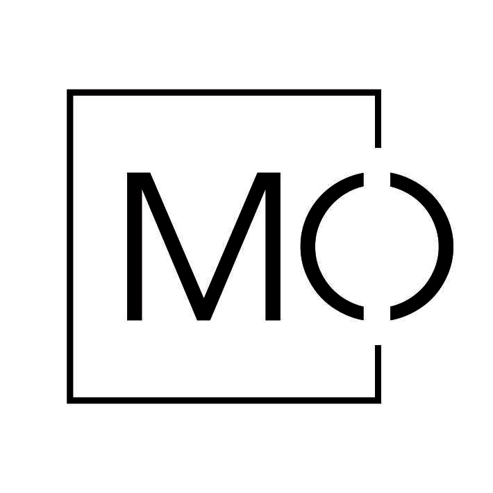 Monochrome Ultimate Development profile on Qualified.One