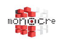 Monocre Design & Marketing profile on Qualified.One