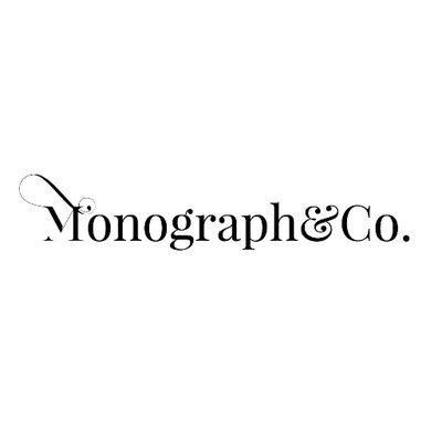 Monograph&Co. profile on Qualified.One