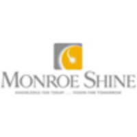 Monroe Shine & Co., Inc. profile on Qualified.One