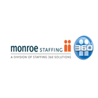 Monroe Staffing Services profile on Qualified.One