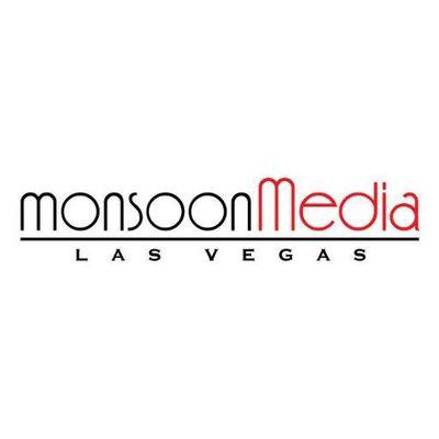 Monsoon Media Las Vegas profile on Qualified.One