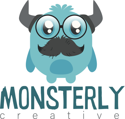 Monsterly Creative profile on Qualified.One