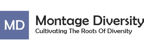 Montage Diversity Consultants profile on Qualified.One