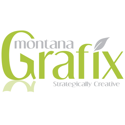 Montana Grafix profile on Qualified.One