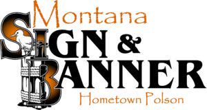 Montana Sign and Banner profile on Qualified.One