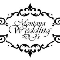 Montana Wedding DJ’s profile on Qualified.One