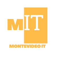 MontevideoIT profile on Qualified.One