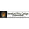 Montfort Designs LLC profile on Qualified.One