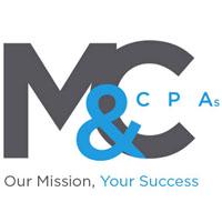 Montgomery & Company, CPAs profile on Qualified.One