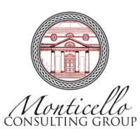 Monticello Consulting Group profile on Qualified.One