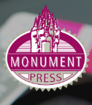 MONUMENT PRESS STIRLING profile on Qualified.One