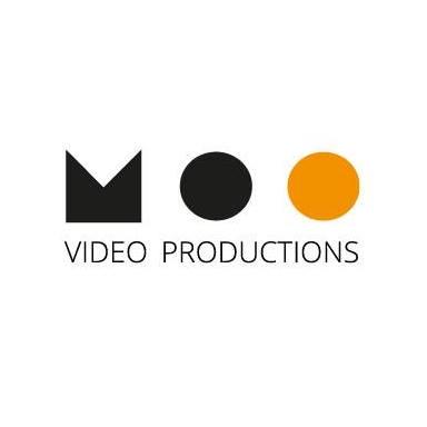 MOO Video Productions profile on Qualified.One