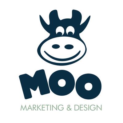 MOO profile on Qualified.One