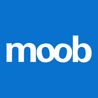 MOOB group profile on Qualified.One
