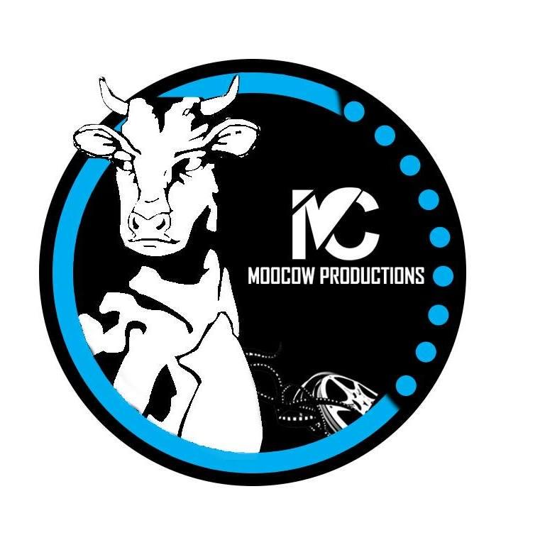 MooCow Productions profile on Qualified.One