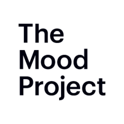 The Mood Project profile on Qualified.One