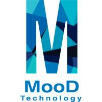 MooD Technology profile on Qualified.One