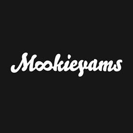 Mookieyams profile on Qualified.One