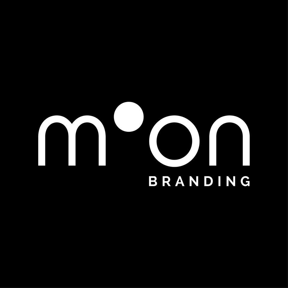 Moon Branding profile on Qualified.One