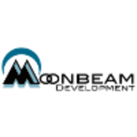 Moonbeam Development profile on Qualified.One