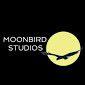 Moonbird Studios profile on Qualified.One