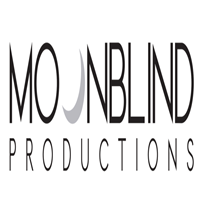 Moonblind Productions profile on Qualified.One