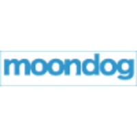 Moondog Marketing profile on Qualified.One