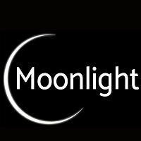 Moonlight Communications profile on Qualified.One