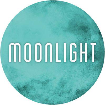 Moonlight Creative Group profile on Qualified.One