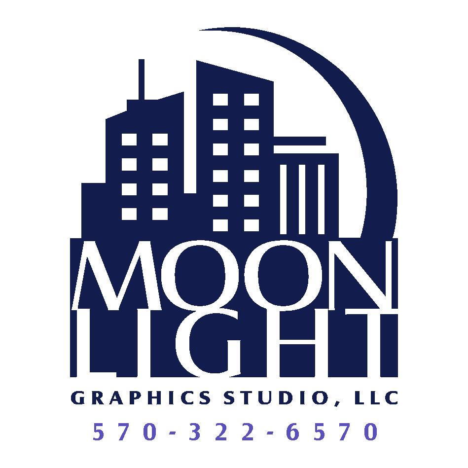 Moonlight Graphics Studio LLC profile on Qualified.One